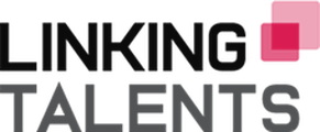 Linking Talents